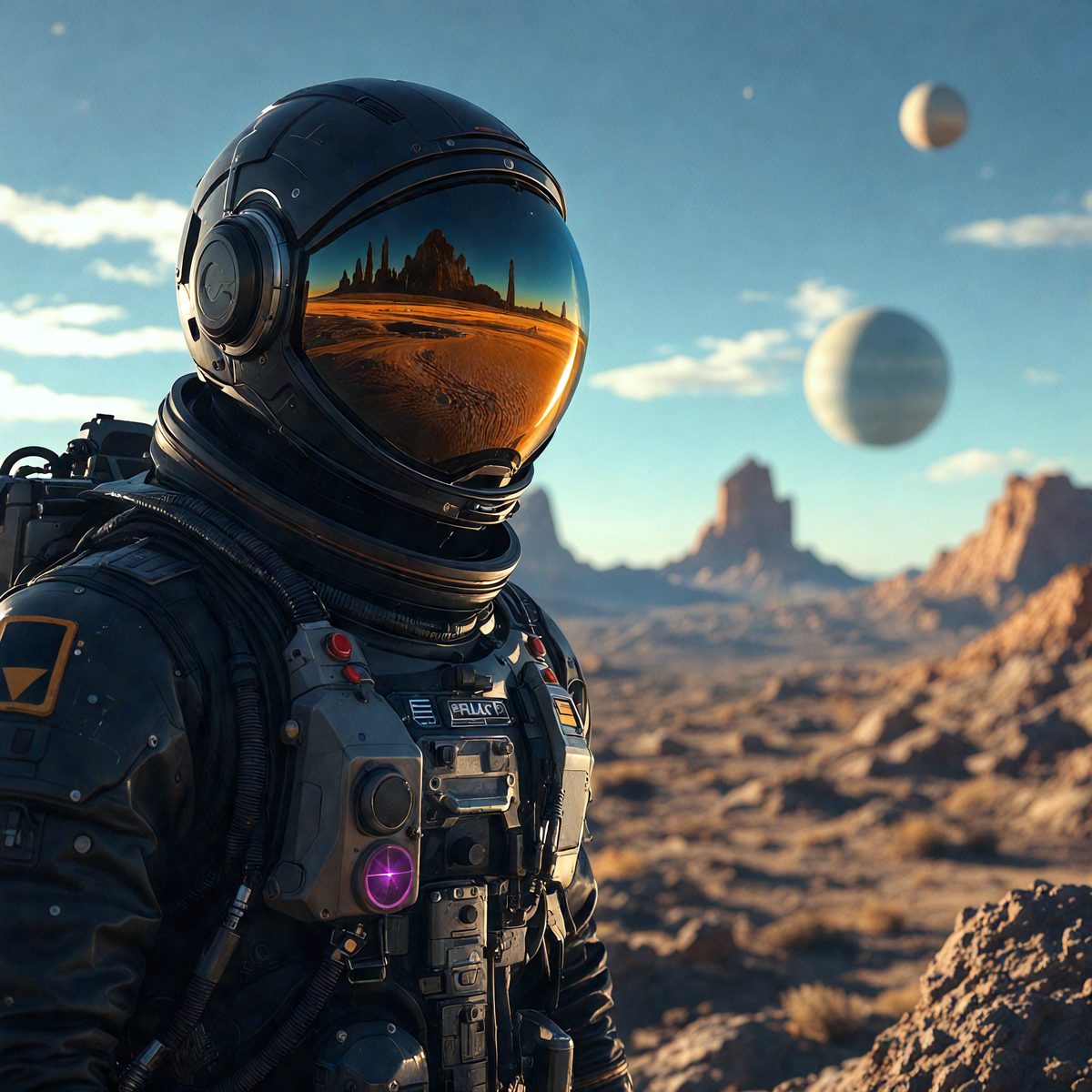 7b9da0d6-633c-4ffd-8b8f-b10590cb4969-freepik__16k-space-traveler-to-pluto-and-meets-aliens__11049_250328065928_Filename Text 2_00001_Filename Text 3_result.jpg